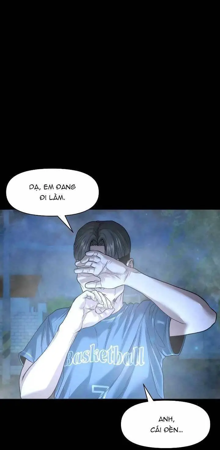 Ngôi Làng Ma Quái Nettruyen ZZZ Chương 16 Page 46