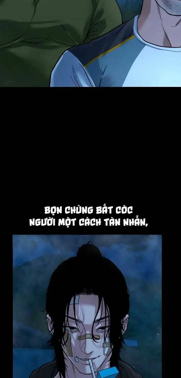 Ngôi Làng Ma Quái Nettruyen ZZZ Chương 16 Page 56