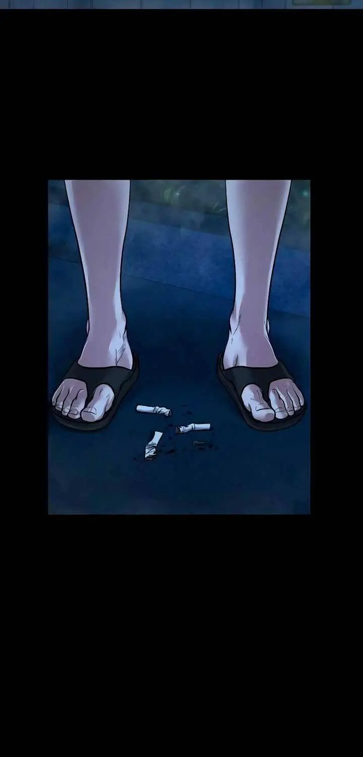 Ngôi Làng Ma Quái Nettruyen ZZZ Chương 16 Page 60