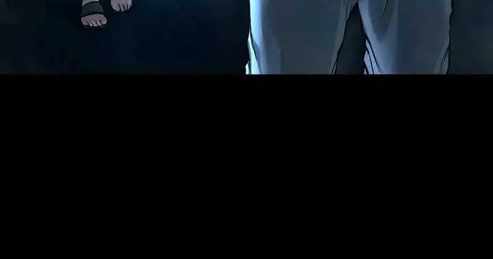 Ngôi Làng Ma Quái Nettruyen ZZZ Chương 16 Page 62