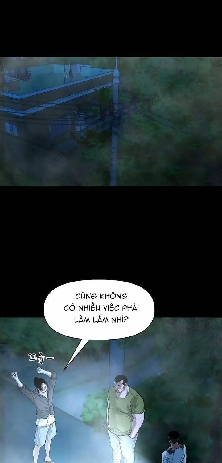 Ngôi Làng Ma Quái Nettruyen ZZZ Chương 16 Page 66