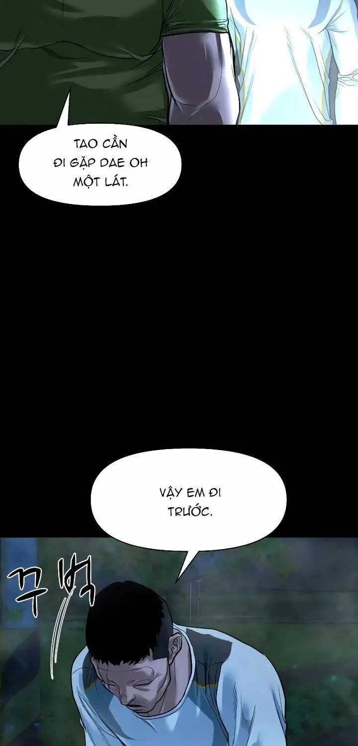 Ngôi Làng Ma Quái Nettruyen ZZZ Chương 16 Page 69