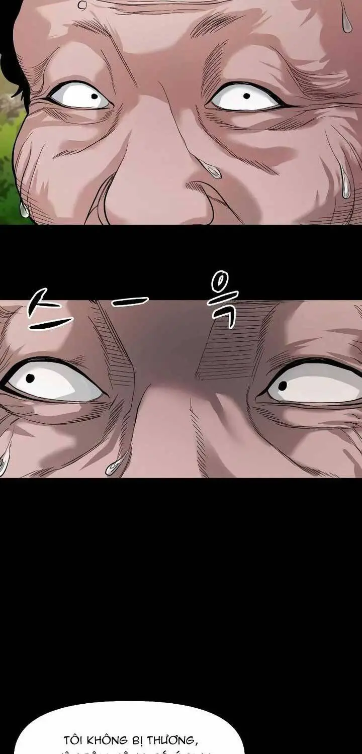 Ngôi Làng Ma Quái Nettruyen ZZZ Chương 18 Page 63