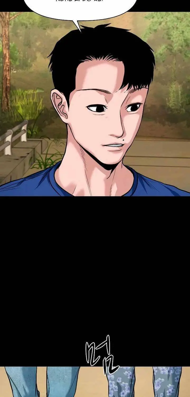 Ngôi Làng Ma Quái Nettruyen ZZZ Chương 18 Page 74
