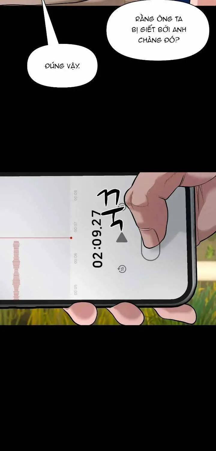 Ngôi Làng Ma Quái Nettruyen ZZZ Chương 18 Page 78