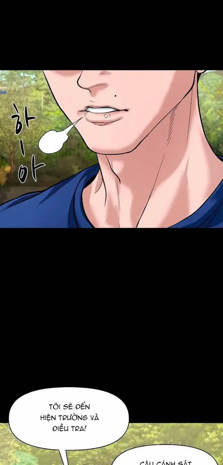 Ngôi Làng Ma Quái Nettruyen ZZZ Chương 18 Page 79