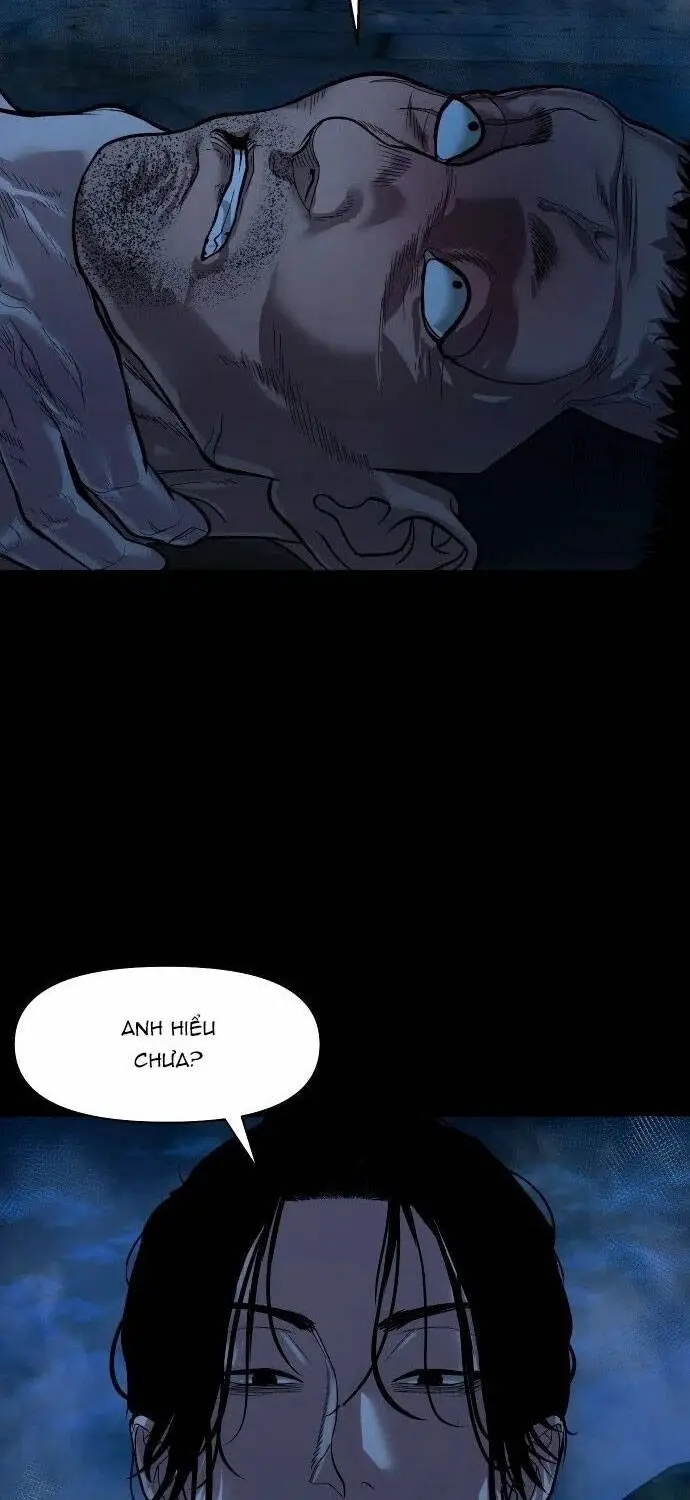 Ngôi Làng Ma Quái Nettruyen ZZZ Chương 14 Page 14