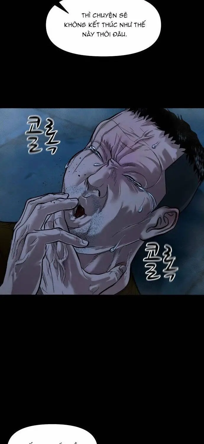 Ngôi Làng Ma Quái Nettruyen ZZZ Chương 14 Page 21
