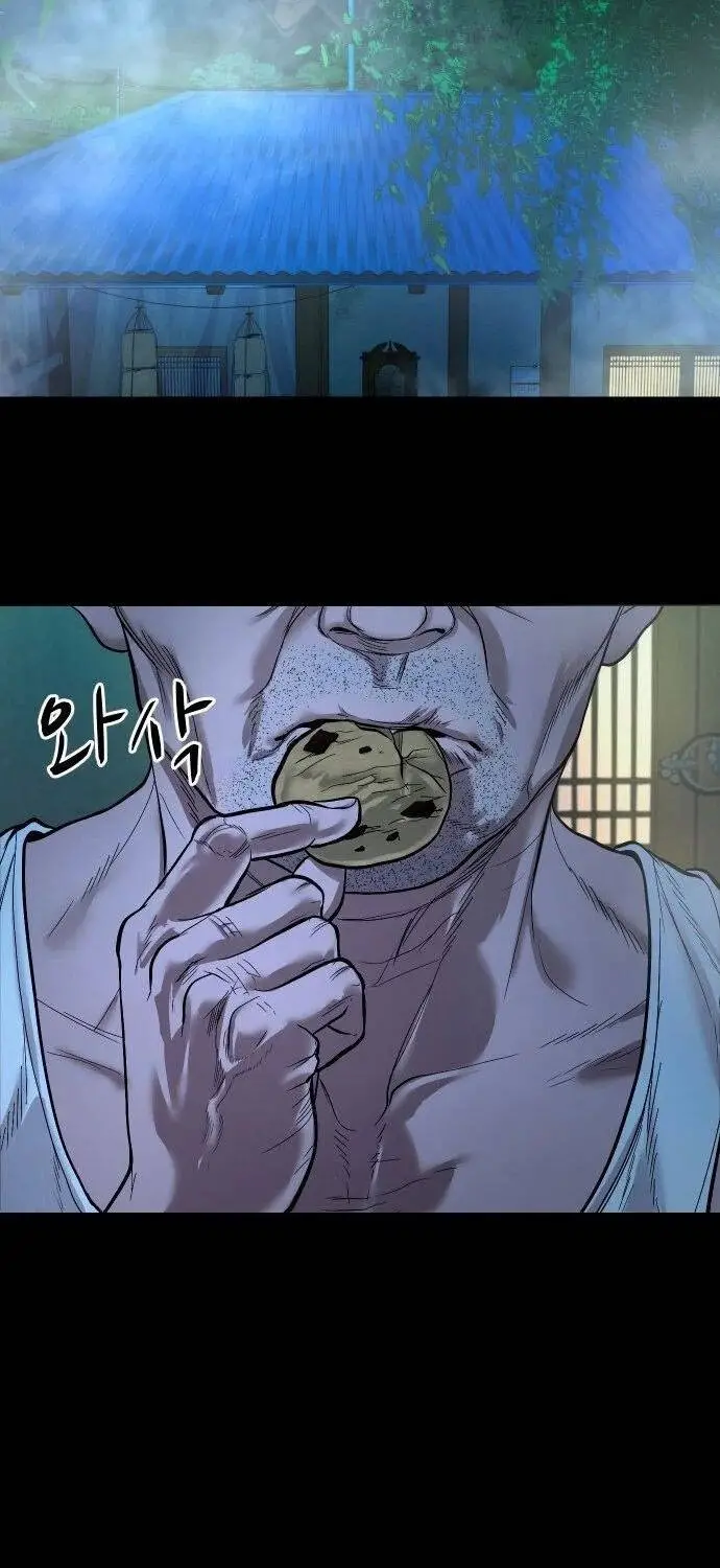 Ngôi Làng Ma Quái Nettruyen ZZZ Chương 14 Page 28
