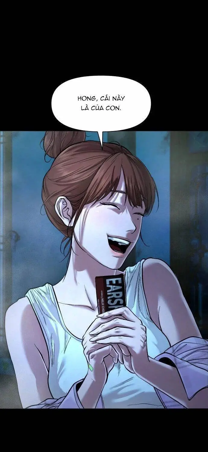 Ngôi Làng Ma Quái Nettruyen ZZZ Chương 14 Page 36