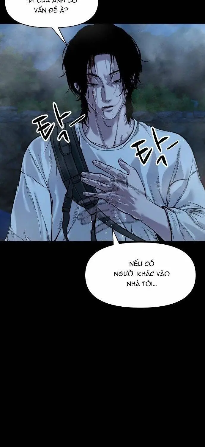 Ngôi Làng Ma Quái Nettruyen ZZZ Chương 14 Page 59
