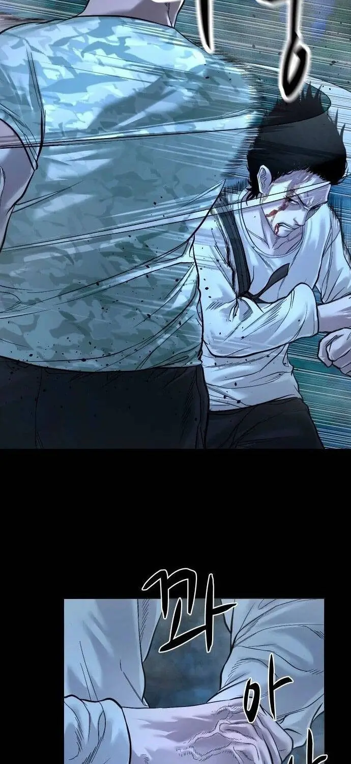 Ngôi Làng Ma Quái Nettruyen ZZZ Chương 14 Page 66