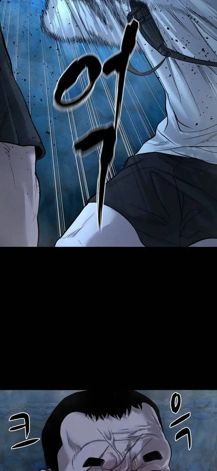 Ngôi Làng Ma Quái Nettruyen ZZZ Chương 14 Page 68