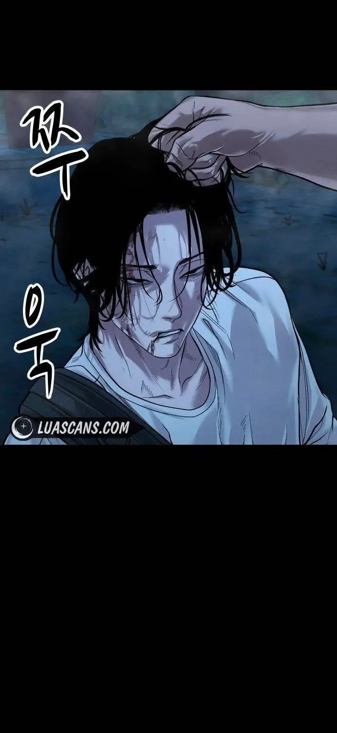 Ngôi Làng Ma Quái Nettruyen ZZZ Chương 14 Page 75