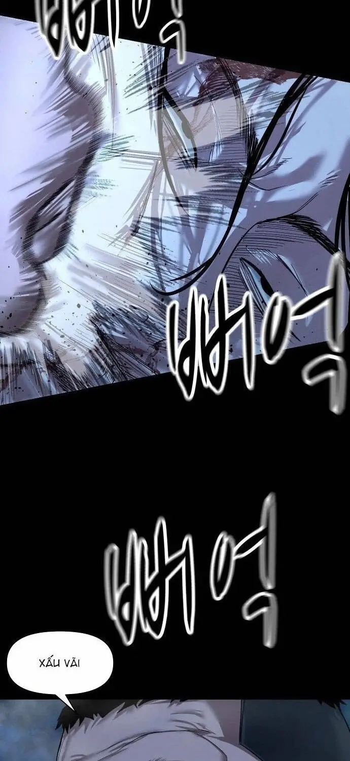 Ngôi Làng Ma Quái Nettruyen ZZZ Chương 14 Page 78