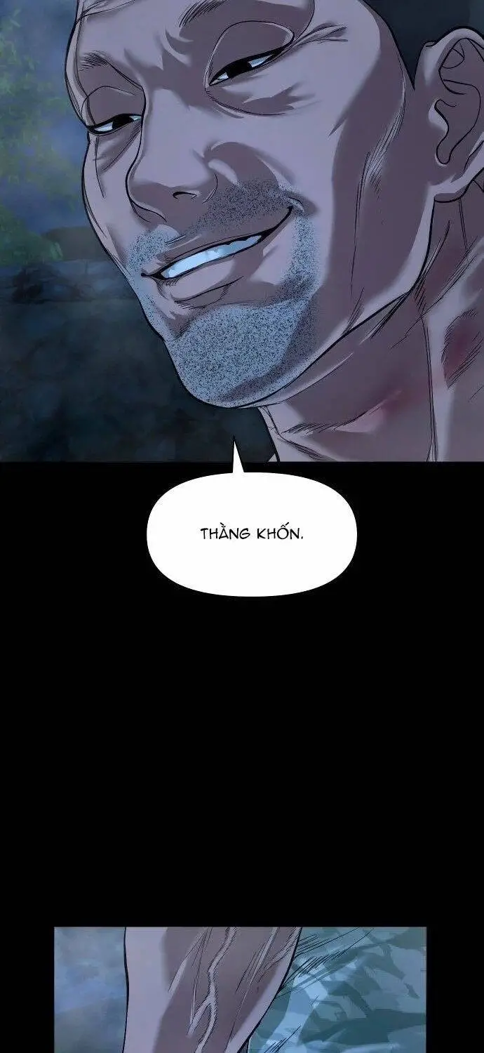Ngôi Làng Ma Quái Nettruyen ZZZ Chương 14 Page 79