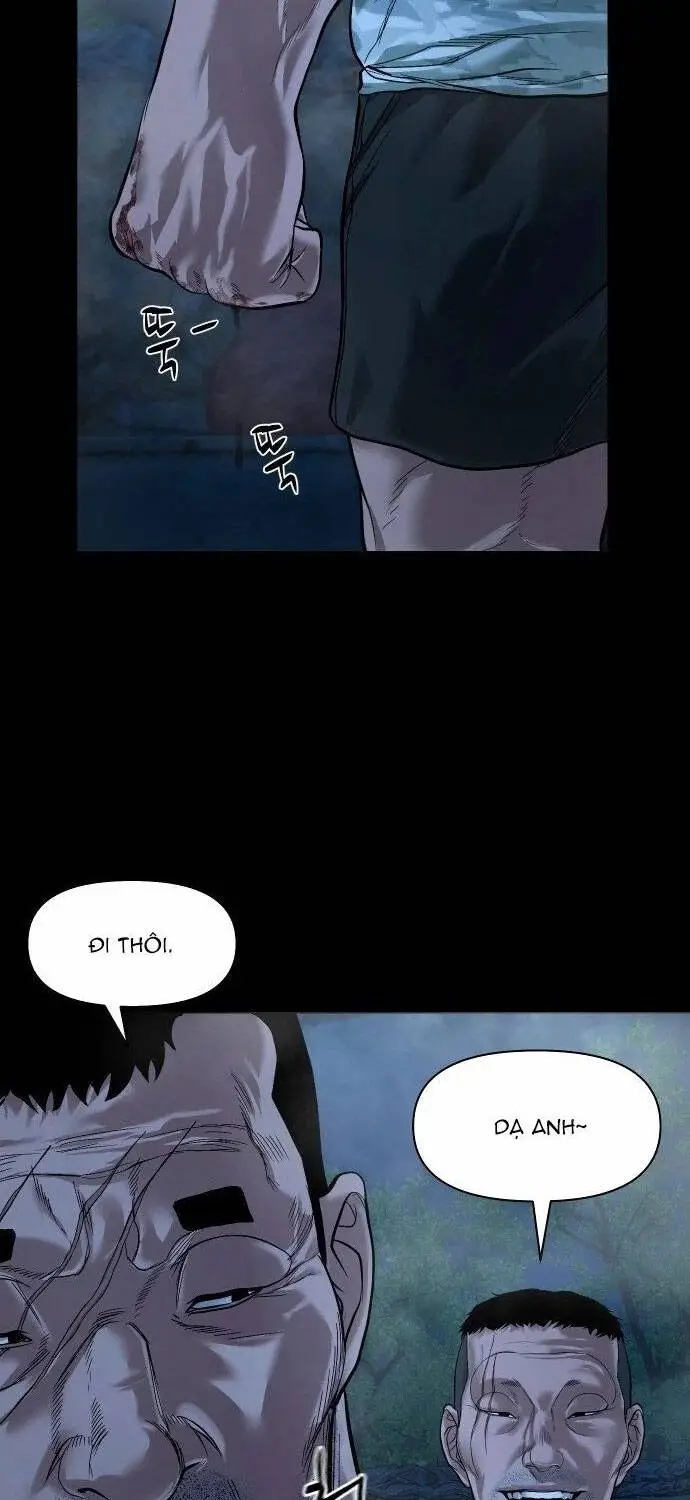 Ngôi Làng Ma Quái Nettruyen ZZZ Chương 14 Page 80