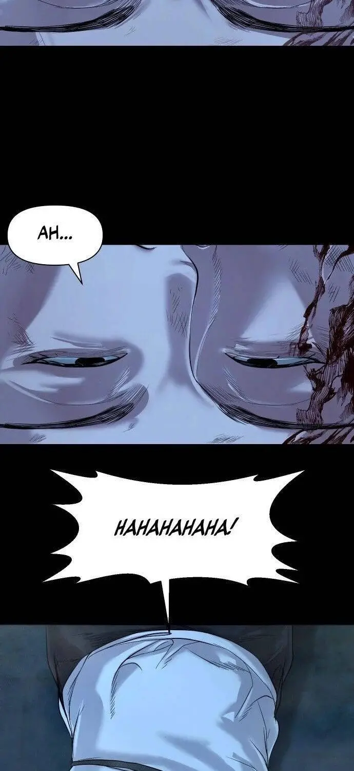 Ngôi Làng Ma Quái Nettruyen ZZZ Chương 14 Page 83