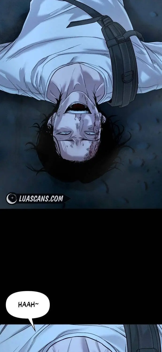 Ngôi Làng Ma Quái Nettruyen ZZZ Chương 14 Page 84