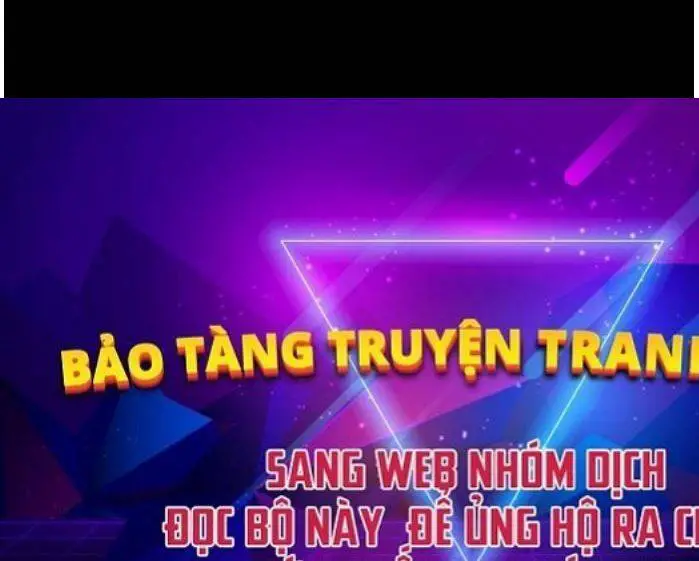 Ngôi Làng Ma Quái Nettruyen ZZZ Chương 14 Page 86