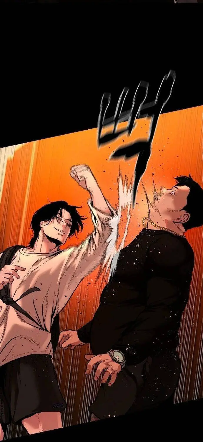 Ngôi Làng Ma Quái Nettruyen ZZZ Chương 12 Page 11