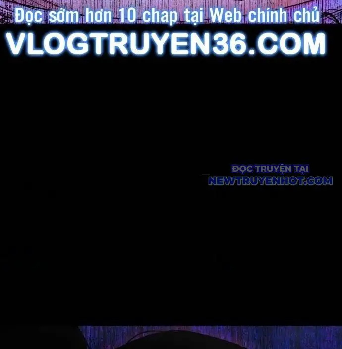 Ngôi Làng Ma Quái Nettruyen ZZZ Chương 48 Page 4