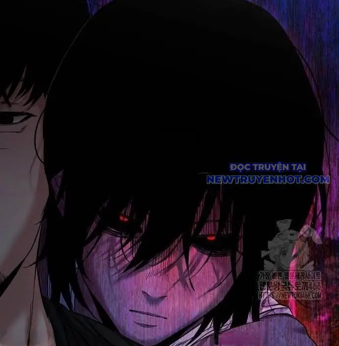 Ngôi Làng Ma Quái Nettruyen ZZZ Chương 48 Page 5