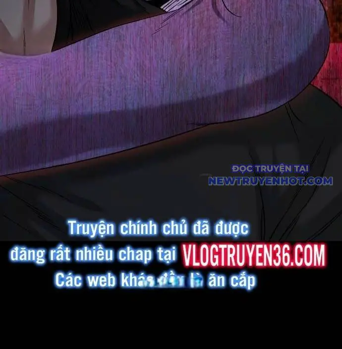 Ngôi Làng Ma Quái Nettruyen ZZZ Chương 48 Page 6