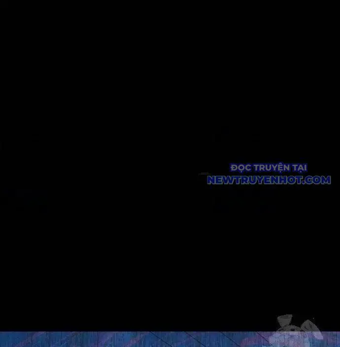 Ngôi Làng Ma Quái Nettruyen ZZZ Chương 48 Page 7