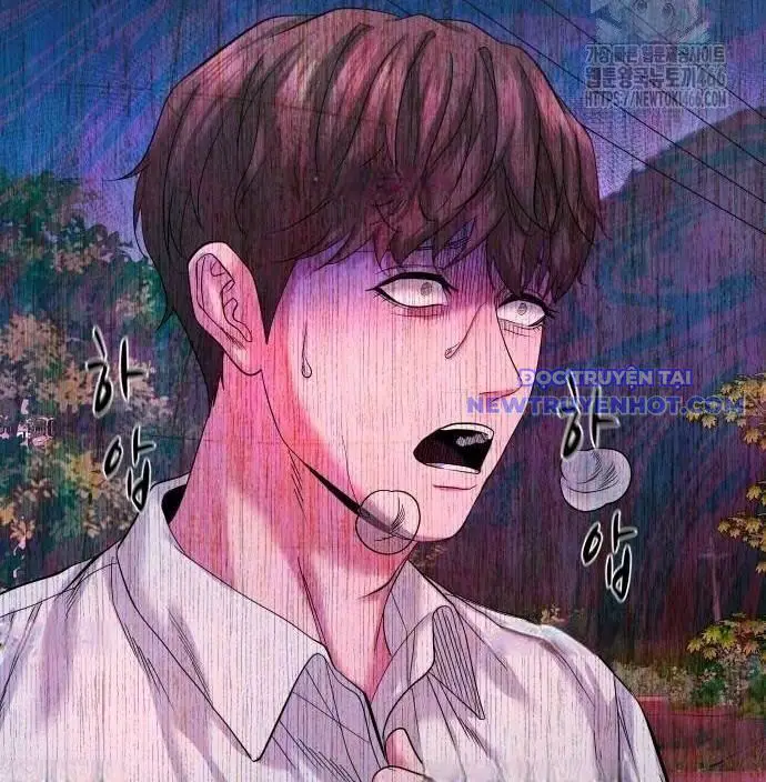 Ngôi Làng Ma Quái Nettruyen ZZZ Chương 48 Page 8