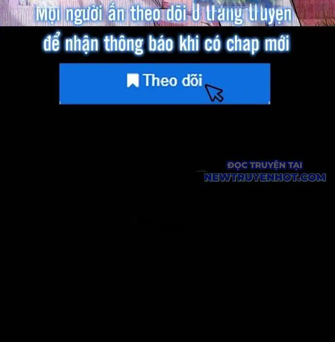 Ngôi Làng Ma Quái Nettruyen ZZZ Chương 48 Page 9