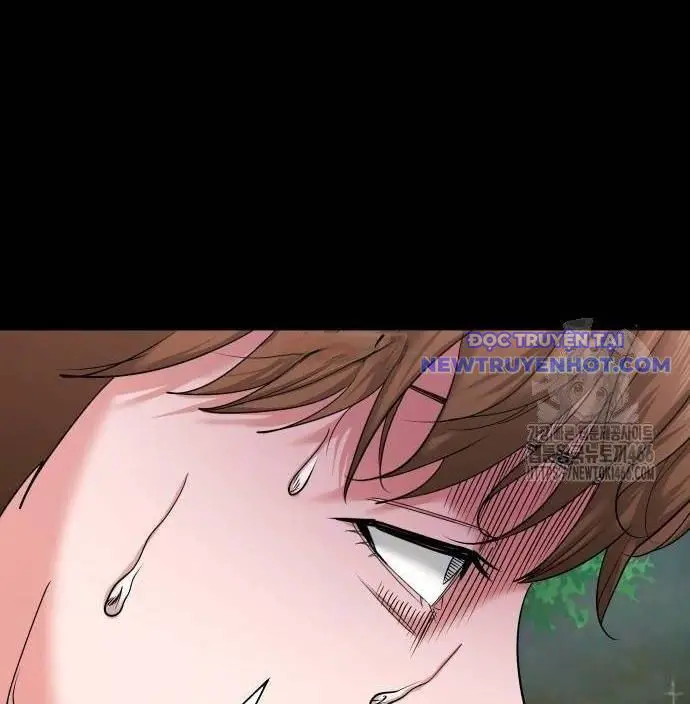 Ngôi Làng Ma Quái Nettruyen ZZZ Chương 48 Page 12