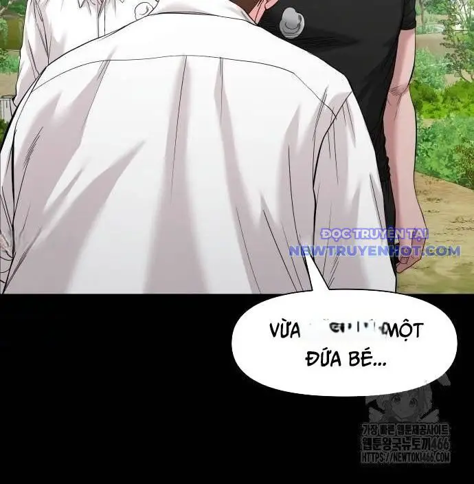 Ngôi Làng Ma Quái Nettruyen ZZZ Chương 48 Page 14
