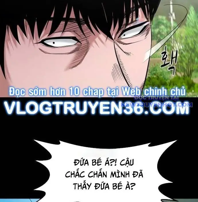 Ngôi Làng Ma Quái Nettruyen ZZZ Chương 48 Page 16