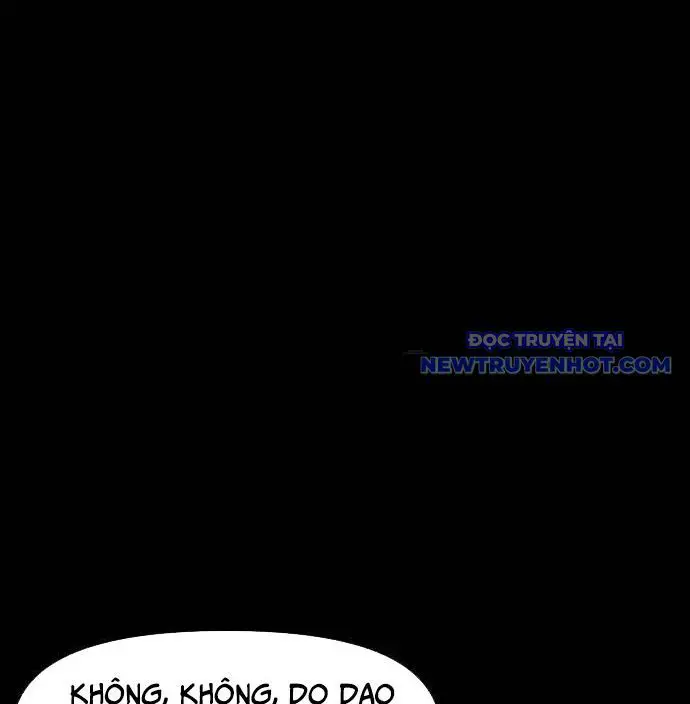 Ngôi Làng Ma Quái Nettruyen ZZZ Chương 48 Page 18