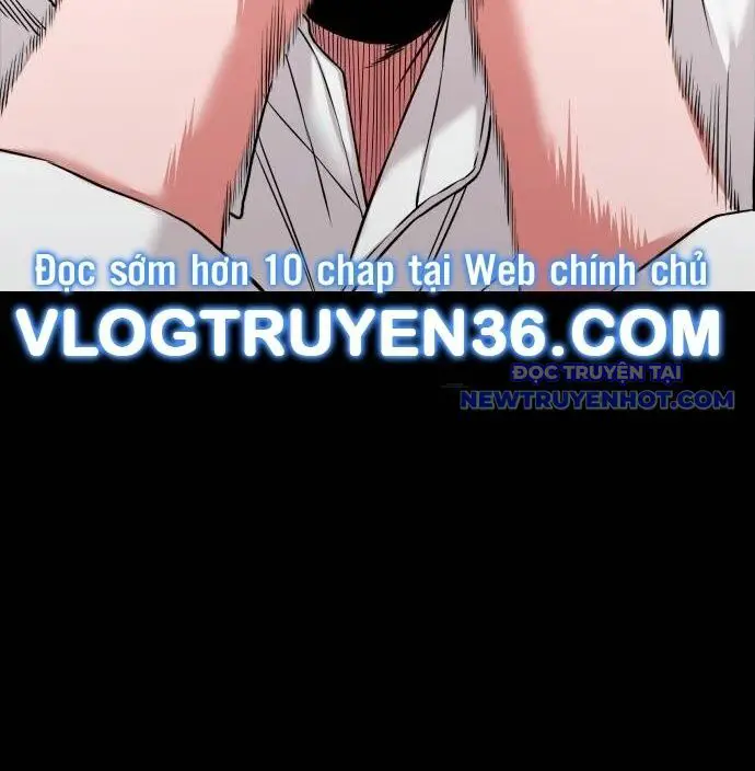 Ngôi Làng Ma Quái Nettruyen ZZZ Chương 48 Page 20