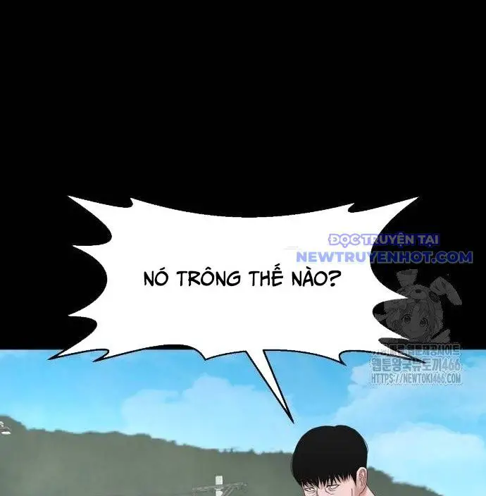 Ngôi Làng Ma Quái Nettruyen ZZZ Chương 48 Page 21