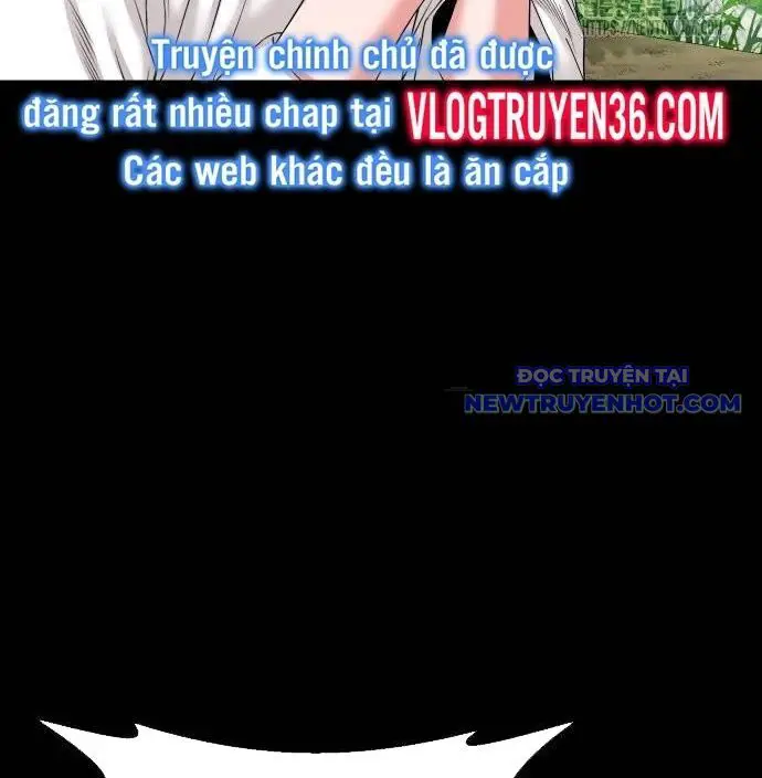 Ngôi Làng Ma Quái Nettruyen ZZZ Chương 48 Page 24
