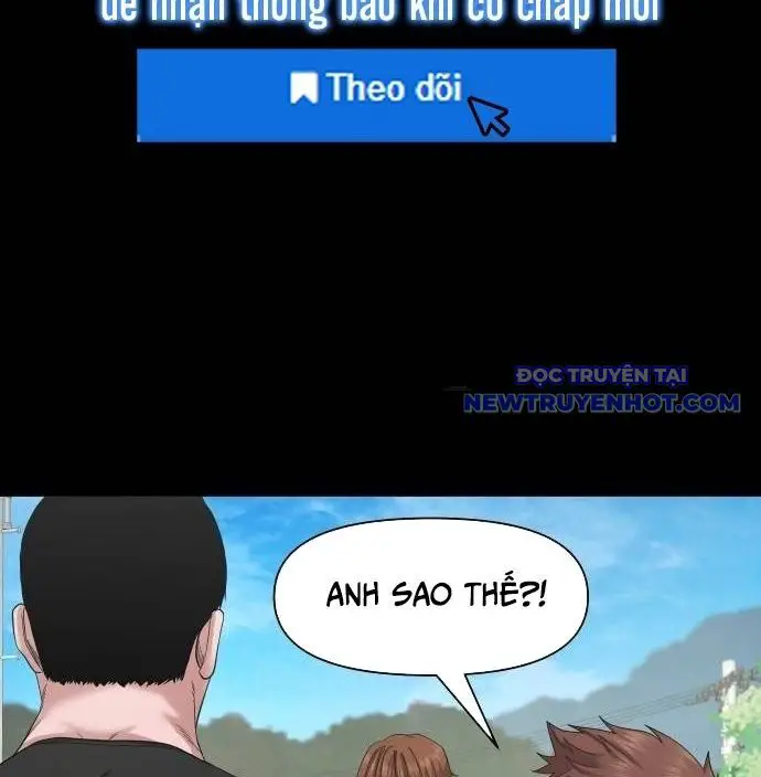 Ngôi Làng Ma Quái Nettruyen ZZZ Chương 48 Page 27