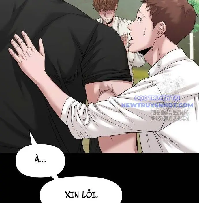 Ngôi Làng Ma Quái Nettruyen ZZZ Chương 48 Page 28