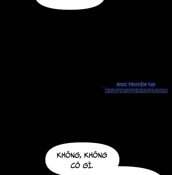 Ngôi Làng Ma Quái Nettruyen ZZZ Chương 48 Page 29