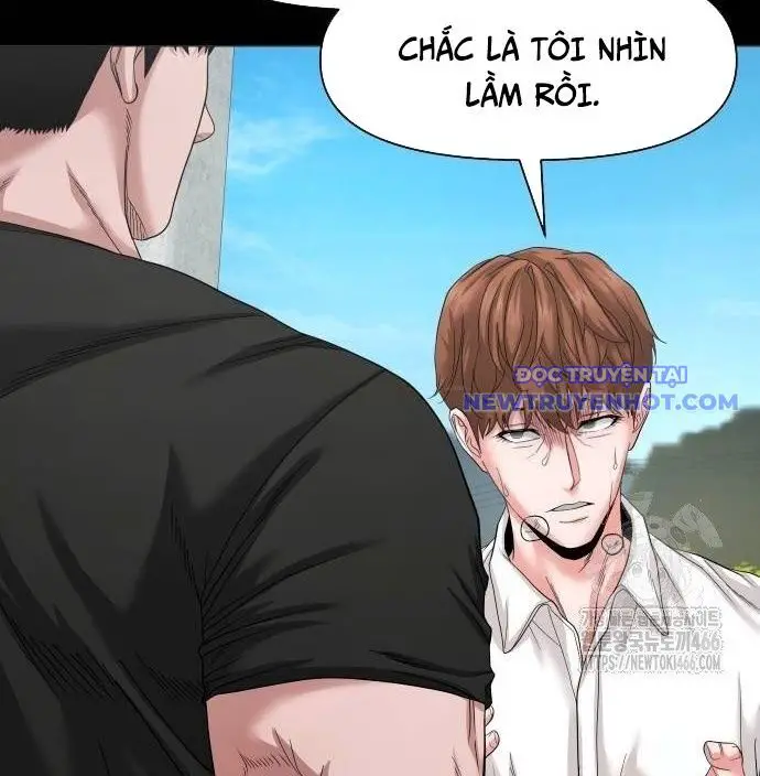 Ngôi Làng Ma Quái Nettruyen ZZZ Chương 48 Page 30