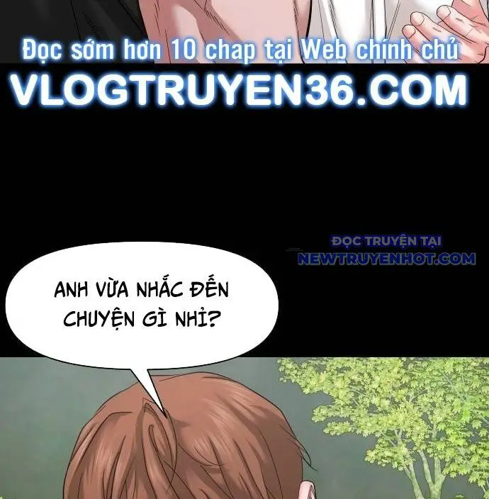 Ngôi Làng Ma Quái Nettruyen ZZZ Chương 48 Page 31