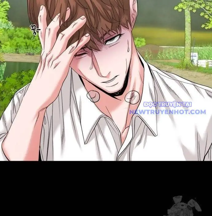 Ngôi Làng Ma Quái Nettruyen ZZZ Chương 48 Page 32