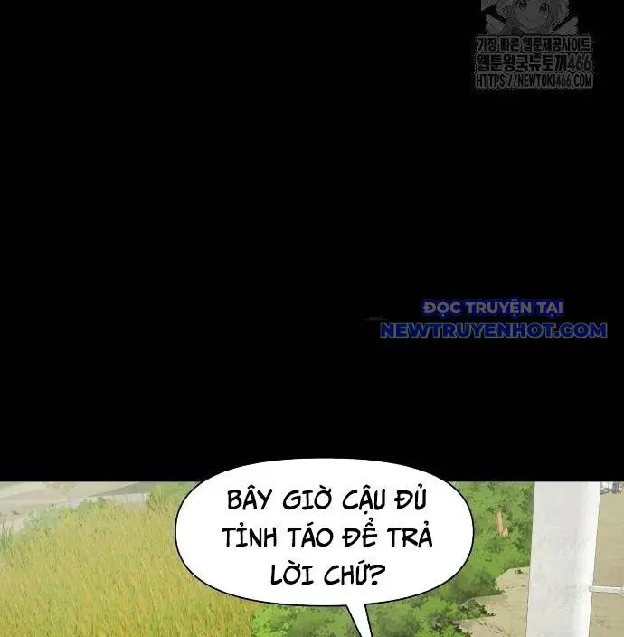 Ngôi Làng Ma Quái Nettruyen ZZZ Chương 48 Page 33