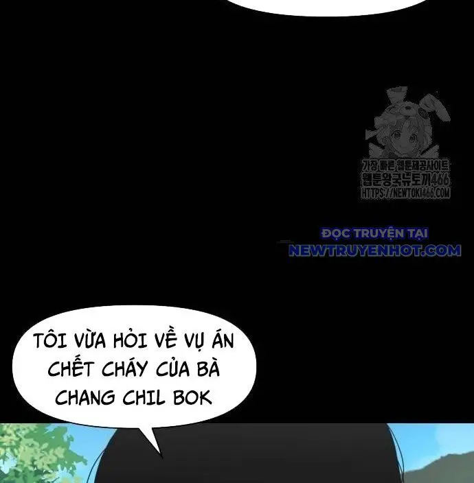 Ngôi Làng Ma Quái Nettruyen ZZZ Chương 48 Page 35