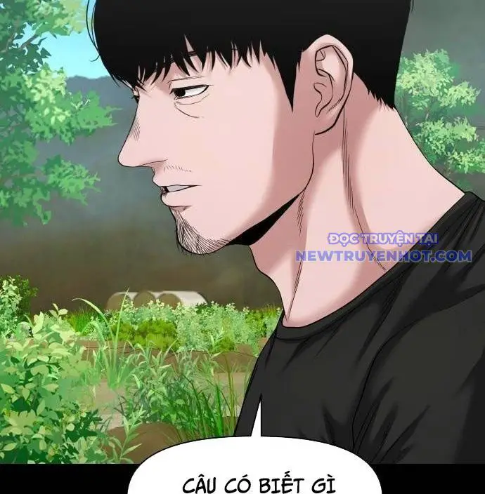 Ngôi Làng Ma Quái Nettruyen ZZZ Chương 48 Page 36