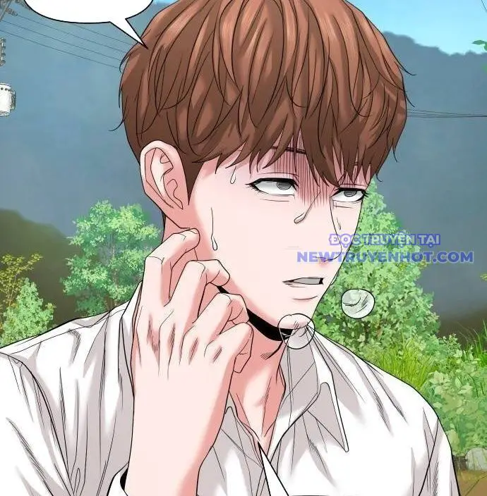Ngôi Làng Ma Quái Nettruyen ZZZ Chương 48 Page 38