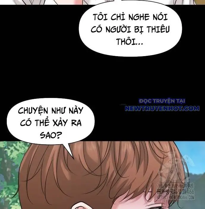 Ngôi Làng Ma Quái Nettruyen ZZZ Chương 48 Page 39