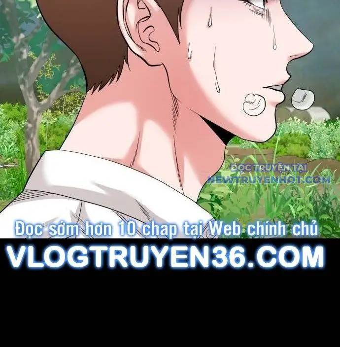 Ngôi Làng Ma Quái Nettruyen ZZZ Chương 48 Page 40